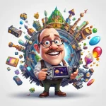 Новости о разработке игр AAA-класса и что нас ждёт в следующем году