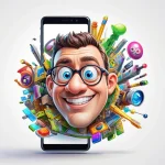 Новое в сфере дополненной реальности и её применение в современных играх