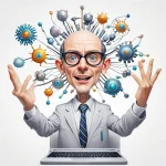 Создание кастомных моделей нейросетей: инструменты и советы экспертов
