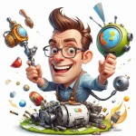Какие новые механики появятся в играх благодаря последним анонсам