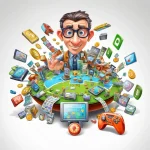 Геймерские распродажи: как планировать покупки и экономить на будущих релизах