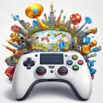 Лучшие игровые аксессуары для повышения эффективности и удовольствия от игры