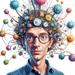Как выбрать подходящую нейросеть для вашего проекта и добиться максимальной эффективности