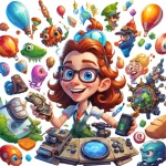 Самые ожидаемые игровые обновления и патчи: что добавят в любимые проекты