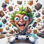 Релизы игр для ПК и консолей: что выйдет в ближайшие месяцы