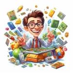 Лучшие стратегии для участия в сезонных распродажах игр и экономии денег