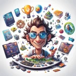 Как выбрать идеальную игровую платформу в 2026 году