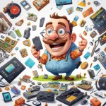 Самые масштабные игровые фейлы и уроки, извлечённые из ошибок