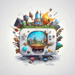 Какие игры получат новые обновления и что в них нового в ближайшее время