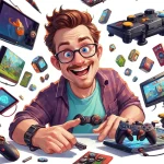 Как участвовать в закрытых бета-тестах новых игр и что для этого нужно