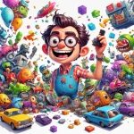 Самые яркие трейлеры новых игр, вышедшие за последний месяц