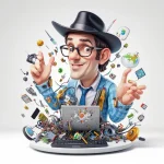 Почему сейчас лучшее время для апгрейда своего ПК с учетом новых трендов и технологий