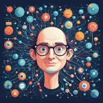 Как использовать нейросети для анализа больших данных и получения ценнейших инсайтов
