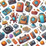 Релизы игр для новых платформ, о которых вы могли пропустить