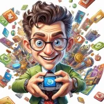 Эксклюзивные анонсы и распродажи игр, которые изменят ваше представление о развлечениях и инвестициях в игровую индустрию
