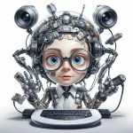 Важность этики и прозрачности в разработке и использовании ИИ-решений